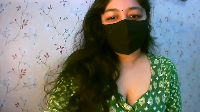 sonali4 online show from February 14, 12:40 pm