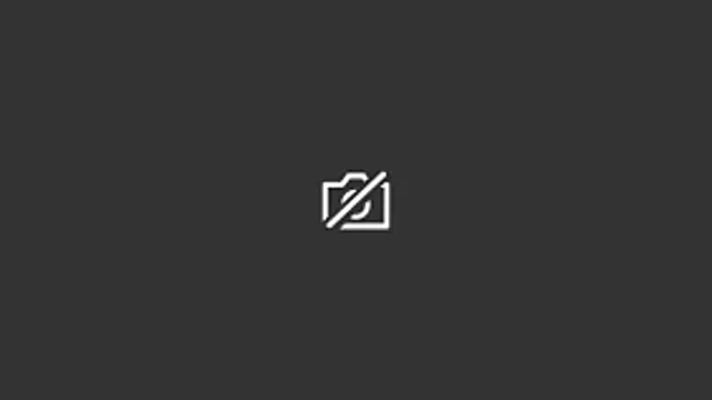 ScarlettGreen  online show from May 8, 11:46 am