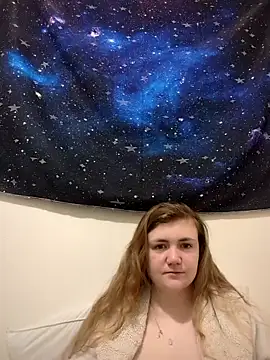 ShereeJenkins online show from February 18, 8:24 am