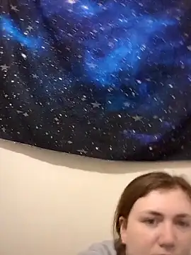 ShereeJenkins online show from February 19, 8:07 pm