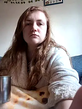 ShereeJenkins online show from February 22, 4:08 pm