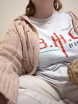 ShereeJenkins online show from March 9, 6:00 pm