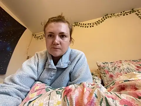 ShereeJenkins online show from February 25, 4:27 pm