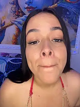 Nisha parvarti online show from April 29, 3:26 pm