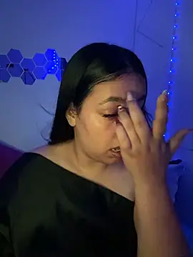 Nisha parvarti online show from December 21, 3:27 pm