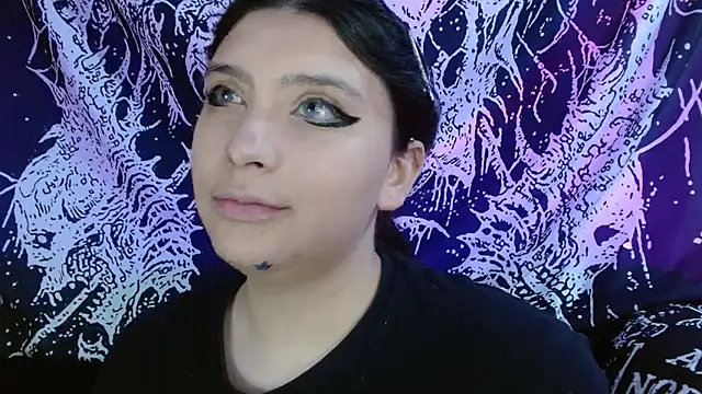 mikaskullcs online show from November 25, 10:32 pm