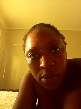 Bootylioustits online show from March 22, 3:51 pm