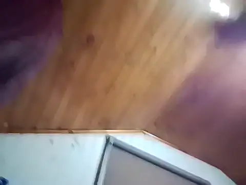 bbitaincognita online show from January 15, 5:35 am