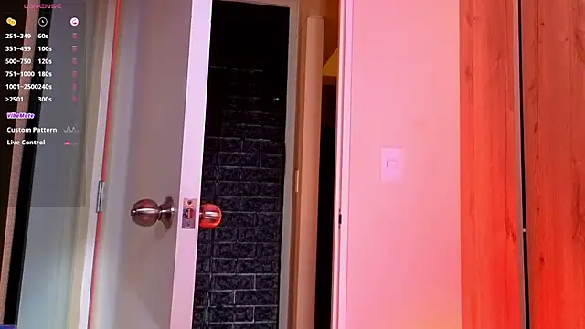 Almiboys online show from December 5, 3:28 am