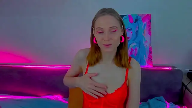 Snapshot of Gina_lovelyy chatting on September 14, 3:37 am Gina lovelyy online show from September 14, 3:37 am