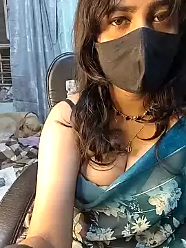 dimple1312 online show from March 24, 6:13 pm