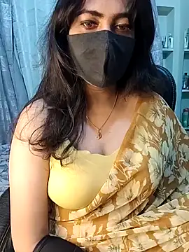 dimple1312 online show from March 28, 5:45 pm