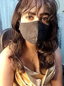 dimple1312 online show from March 18, 4:56 pm