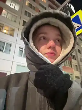 bambi lu online show from February 4, 7:28 pm