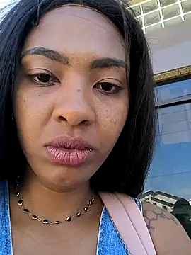 Angel tammy online show from November 29, 11:58 am