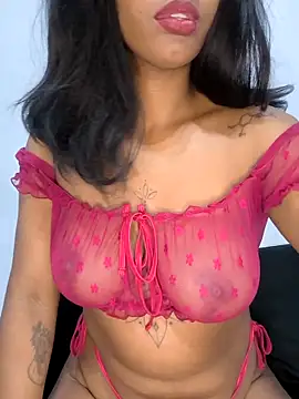 Angel tammy online show from October 29, 1:37 pm