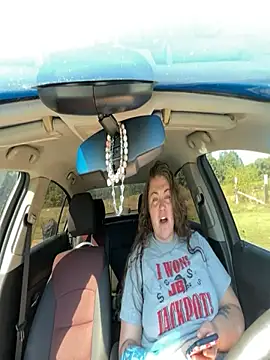 kushdoll99 online show from September 27, 4:25 pm