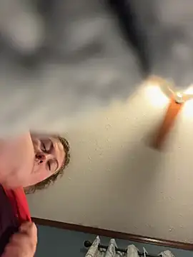 kushdoll99 online show from November 2, 11:08 pm