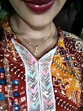 Eshwari Chopra online show from November 24, 6:48 am