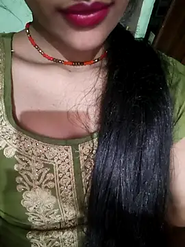 Eshwari Chopra online show from April 6, 4:01 am