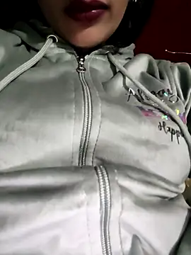 Eshwari Chopra online show from November 29, 1:59 pm