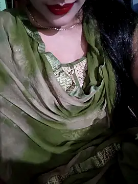 Eshwari Chopra online show from December 16, 3:56 am