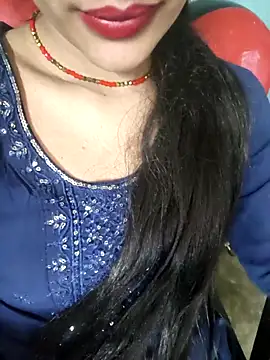 Eshwari Chopra online show from March 30, 4:06 pm