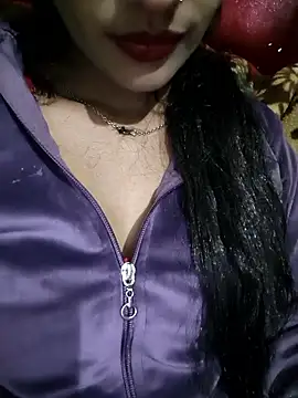 Eshwari Chopra online show from January 19, 5:58 am