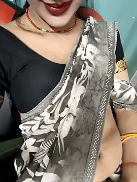 Eshwari Chopra online show from November 9, 4:19 am