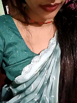 Eshwari Chopra online show from February 19, 5:29 am