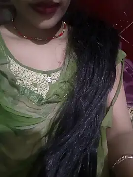 Eshwari Chopra online show from February 17, 5:18 am