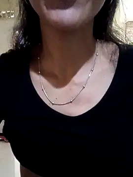 Camilitah online show from March 9, 6:22 pm