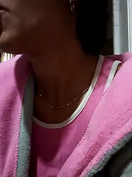 Camilitah online show from January 18, 10:17 pm