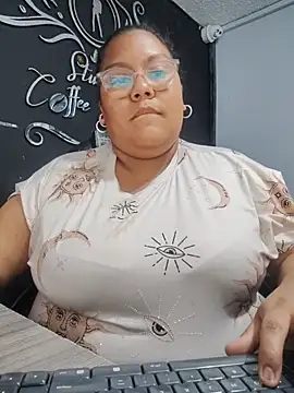 sheila ro online show from June 21, 5:50 pm