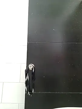 Yuli Mars online show from December 22, 4:21 pm