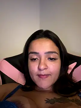 Manu 2002  online show from September 25, 1:54 pm