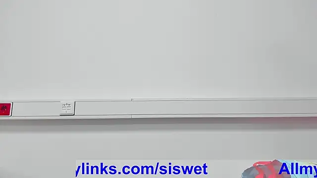 siswett online show from December 21, 2:10 pm