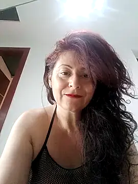 lunadicty online show from October 1, 12:04 am