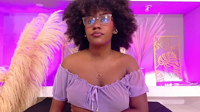 RachelStonne online show from November 24, 2:08 pm