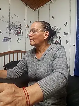 katrina perez online show from February 16, 9:47 pm