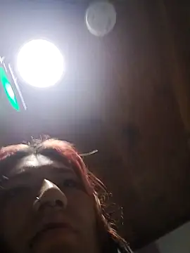 Cerecitaa02  online show from September 30, 2:33 pm