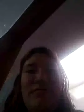 Cerecitaa02  online show from October 14, 11:57 am