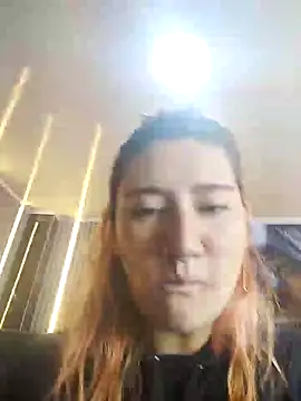 Cerecitaa02  online show from October 10, 12:32 pm