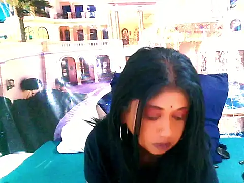 IndianPleasurez1 online show from November 22, 5:21 am