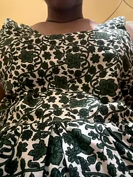 Janvi 1-33 online show from September 25, 8:02 am