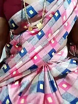 Snapshot of tamiltady chatting on September 10, 5:24 pm tamiltady online show from September 10, 5:24 pm