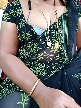 Snapshot of tamiltady chatting on September 30, 7:30 pm tamiltady online show from September 30, 7:30 pm