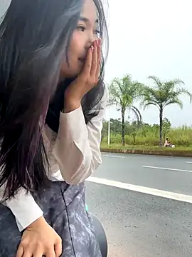 AiBanana online show from October 31, 7:34 am