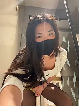 AiBanana online show from January 6, 2:21 pm