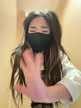 AiBanana online show from February 3, 6:40 am